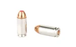 Hornady Mfg Hornady Critical Duty Handgun Ammo .40 S&W 175 gr Flex Tip 1010 fps 20/ct - alternate view 8
