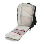 Fechheimer-Vertx VertX Gamut 22L Backpack Black - alternate view 8
