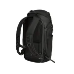 Fechheimer-Vertx VertX Gamut 26L Backpack Black - alternate view 8