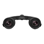 Nikon Inc. Nikon Trailblazer II Binoculars 10x25 Black - alternate view 8