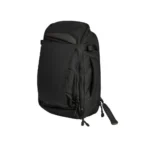 Fechheimer-Vertx VertX Gamut 18L Sling Bag Black - alternate view 8