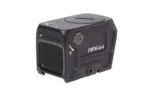 Viridian Green Laser Viridian RFX44 Compact Closed Emitter Green Dot Sight w/RMR Adapter - alternate view 8