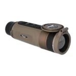 Sig Sauer ECHO MV50-DV Thermal Monocular 640x512 Core 1.5-24X50mm Dual View - alternate view 8