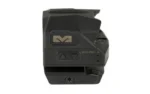 Meprolight MEPRO MCO PRO 2/68MOA RING BLK RD - alternate view 8