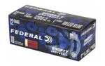 Federal FED SHRTY SS 12GA 1.75" RFLD 10/100 - alternate view 8