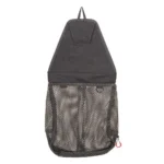 The Allen Company Inc. Allen Competitor Over-Under Molded Hull Bag Black - alternate view 8