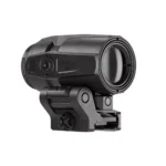 Sig Sauer Juliet3T-AMR Magnifier 3x22mm Black - alternate view 8