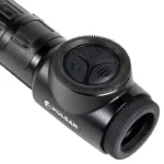 Sellmark Corporation Pulsar Talion XQ35 Pro Thermal Weapon Sight - alternate view 8