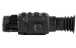 AGM Global Vision AGM RattlerV2 35-384 Thermal Rifle Scope 20mK 384x288 (50 Hz) 35mm Lens - alternate view 8