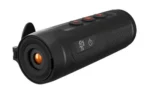 American Technologies Network ATN BlazeSeeker 207 Thermal Monocular 12 Micron - alternate view 8