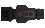 American Technologies Network ATN TICO 6 Thermal Clip-On 1x 384�288 - alternate view 8