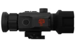 American Technologies Network ATN TICO 6 Thermal Clip-On 640x512 - alternate view 8