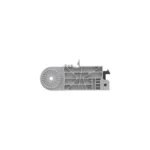 AOB Wheeler Delta Series Pro Series Ultimate AR-15 Armorers Kit - alternate view 8