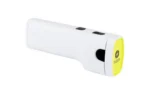 Taser International Inc. - AXON TASER Bolt 2 - alternate view 8