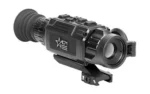 AGM Global Vision AGM Rattler V2 25-320 Thermal Rifle Scope Black - alternate view 8
