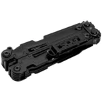 Sog Specialty Knives Inc. SOG Poweraccess Multi-Tool Black - alternate view 8