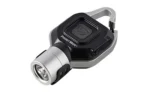 Streamlight Pocket Mate Key Chain USB Flashlight Silver - alternate view 8
