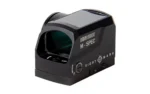 Sellmark Corporation Sightmark Mini Shot M-Spec M3 Solar Red Dot Sight RMS-C footprint - alternate view 8
