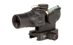 TRIJICON ACOG 1.5X16S GREEN RING - alternate view 8