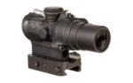 TRIJICON ACOG 1.5X16S RED RING - alternate view 8