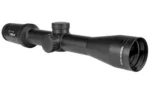 TRIJICON HURON 2.5-10X40 BDC HUNTERS - alternate view 8