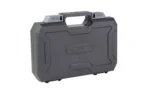 Allen Company ALLEN HARD HANDGUN CASE LRG SINGLE - alternate view 8