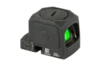 TRIJICON RCR ADJ LED 3.25 MOA BLK - alternate view 8