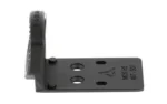 Radian Weapons Guardian and Six Optic Guard for Glock MOS Holosun 407/507 Black - alternate view 8