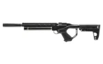 Umarex UMX NOTOS PCP CARBINE 22 PELLET 12RD - alternate view 8