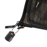 The Allen Company Inc. Allen Eliminator Soft Shotgun Case 52" Mossy Oak Bottomland - alternate view 8