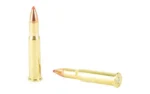 Hornady Mfg Hornady LEVERevolution Rifle Ammunition .30-30 Win 160 gr FTX 2400 fps 20/ct - alternate view 8