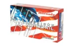 Hornady Mfg Hornady American Whitetail Rifle Ammunition .308 Win 150 gr. SP 2820 fps 20/ct - alternate view 8