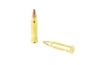 Federal FED PRM 17HMR 17GR SPEER TNT 50/3000 - alternate view 8