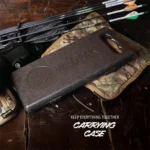 Outdoor Edge Wildpak 8 Piece Game Processing Kit - alternate view 8