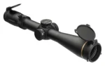 Leupold & Stevens Inc. Leupold VX-6HD Gen 2 Rifle Scope 3-18x44 30mm SFP Firedot Duplex Illum. Black - alternate view 8