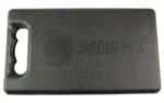 Outdoor Edge Jaeger Pak All-In-One 8-Piece Game Processing Kit - alternate view 8