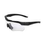 The Allen Company Inc. Allen ULTRX Admiral Safety Glasses Assorted Lenses 3/ct - alternate view 8