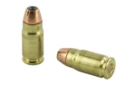 Hornady Mfg Hornady TAP FPD Handgun Ammunition .357 SIG 147 gr XTP 1225 fps 20/ct - alternate view 8