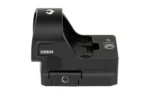 Viridian Weapon Technologies VIRIDIAN RFX-35 1X22 MICRO GREEN DOT - alternate view 8