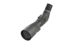 Burris Company Inc. Burris Signature HD Spotting Scope 20-60x85 Green - alternate view 8