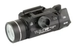 Streamlight STRMLGHT TLR-1 HP 1000LUM LG KIT BLK - alternate view 8