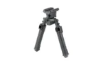 Allen Company ALLEN HELIX POLY BIPOD LOW TILT STUD - alternate view 8