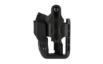 Safariland SL SCHEMA S&W SHLD/ SHLD+ BLK RH - alternate view 8