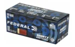 Federal FED SHRTY SS 12GA 1.75" 4BCK 10/100 - alternate view 8