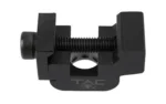 Allen Company ALLEN CITADEL QD PICATINNY RAIL MNT - alternate view 8