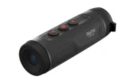 American Technologies Network ATN Blaze Trek 619 Thermal Monocular 12 Micron - alternate view 8