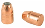 Hornady Mfg Hornady Handgun Bullets .44 cal .430" 240 gr XTPHP 100/ct - alternate view 8