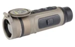 Sig Sauer ECHO MV50-LRF Thermal Monocular 640x512 Core 3-24x50mm LRF BDX 2.0 - alternate view 8