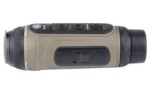 Sig Sauer ECHO MV35 Thermal Monocular 640x512 Core 2-16x35mm - alternate view 8