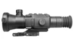AGM Global Vision AGM Evolver LRF 1280 Thermal Rifle Scope Black - alternate view 8